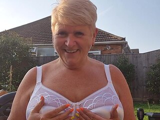 Garden Fun