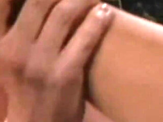 He Wanted a Perfect Cock