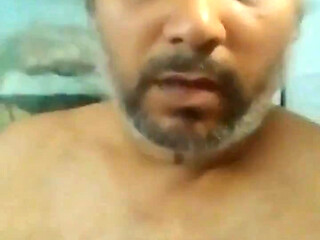 Nude Boy Fucks You for Longer Hours Freely