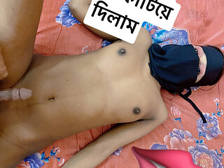 sexy bhabhi fucking hard love Affair with devor Romantic sex when in the hotel room