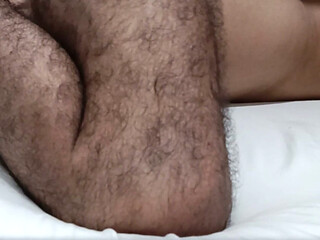 Cheating Stepsis Tempts Stepbro Until He Snaps & Pounds Her Without Restraint - Mega Compilation