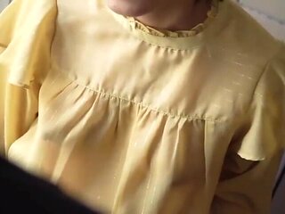 purupuru-fuck-koda-248