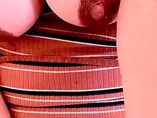 Gfe POV Riding and Dirty Talk