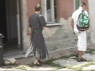 Shh.. it's my stepmom