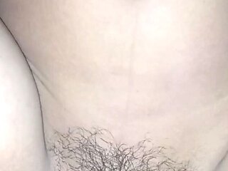 Teaching My Stepsister That It Was Delicious and Even My Pussy Was Torn and Crooted in the Pussy
