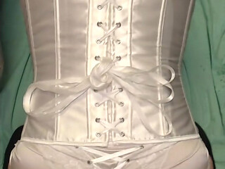 Topped Toys Artemis 115 balls deep in me