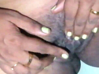 Desi Housemaid Seducing the Master to Get Ass Fucked