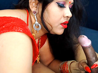 Indian hot bhabhi porn video