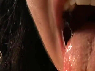 Worlds Biggest Ass Fucker Pounds Hot Babes Hard