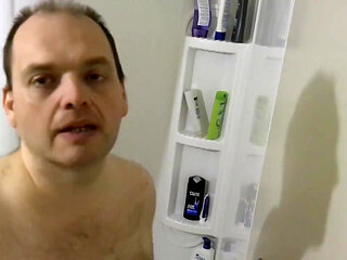 Who's Coming to Take Her with Me Next?