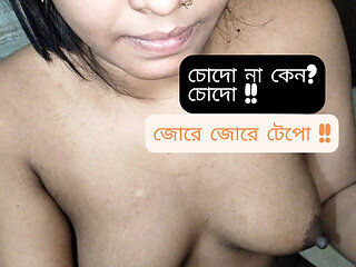 Kinky Girl Rough & Real Dirty Porn Videos.