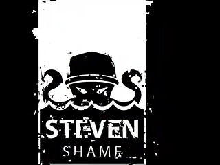Steven Shame - german sex scene