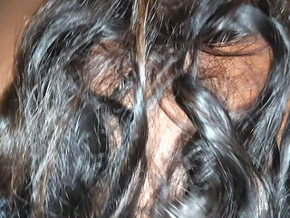 Desi Hot Indian Romance Desi Couple Bhabhi Indian Desi Aunty Desi Sex Desi Girl Hot Desi Bhabhi