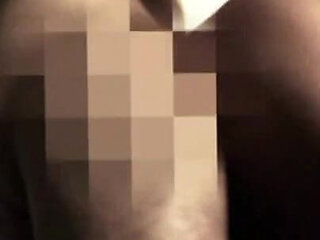 Trailer383