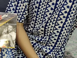 Sauteli Behen Ke Bag Mein Condom Mila To Usse Chod Diya