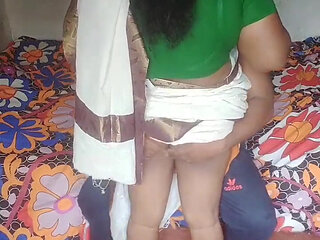 My girlfriend Sarfarise gift