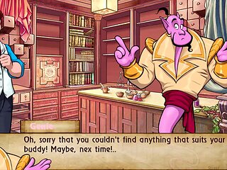 Kristoff anna frozen, @oz, anna elsa