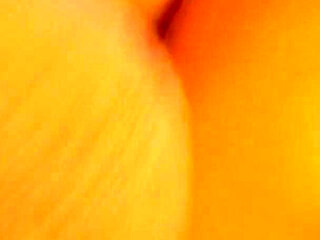 Big Tits BBW Gets Pounded Hard and Deep