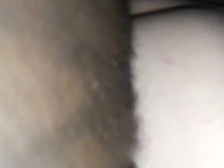 Interracial Rough Sex