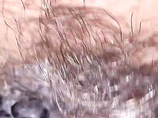 Mallu Wife Cheated Husband and Sex with Husband's Friend