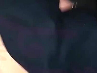        Persian Sex My Brother-in-law Fuckes Me Every Week