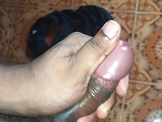 Dick of joy