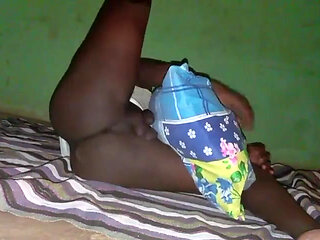 Trans Gender Boy Vs Stranger Boy