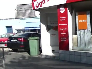 2301 Fucked Raw and Breeded by A Top Ebony Black with Xxl Cock !! This Is My New Bbk Sextape