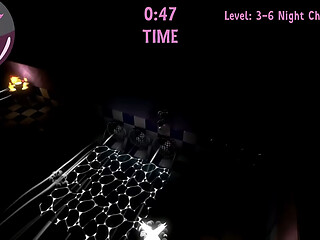 Getting &quot_Rewarded&quot_ By Marble Maid After Beating The Dreaded Ice Levels! - Marble Maid