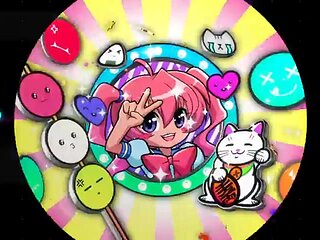 Hentai anomee ft. Sasha Foxxx: Big Ass, Anal  Asian Porn