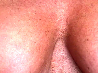 Submit to Kandys Pec Bouncing Tits JOI