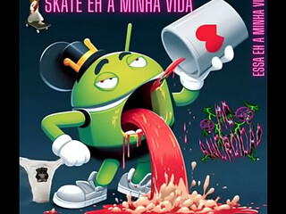 Hipermercado do s&ecirc_men foda se