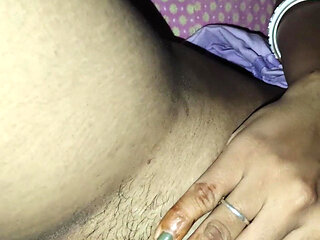 It Is Hurting, Put Spit in It
