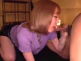 08016,Hot woman porn video