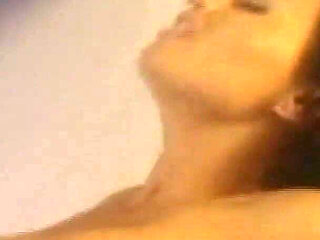 An Angel Very Close to Me!!! - (full Movie Original)