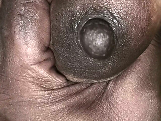 BHABHI KO CHODE APNE HI DEVAR NE OR CHUCHI SE PANI NIKAL DIYA 4K QUALITY