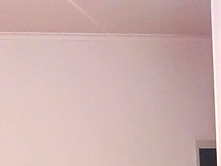Stepmom Takes Young Men to Her Bed - Slow Motion