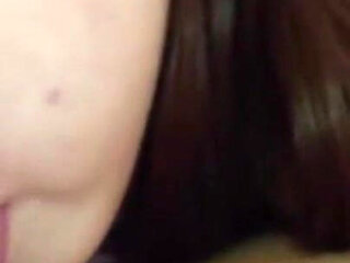 Asian Angel 25010