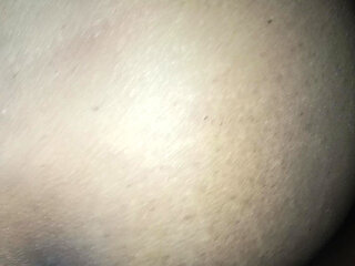 Malayali Anal fucking