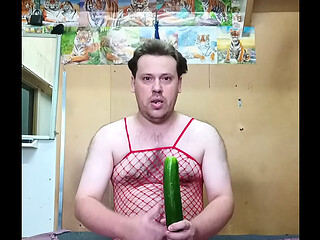Subscribe to my channel and see more hot fucking videos like this!