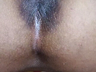 Desi Bharat Bhabhi Sex Viral Mms, Bhabhi Sex Viral Video