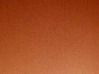 Video 3 of the day 04/08/2025