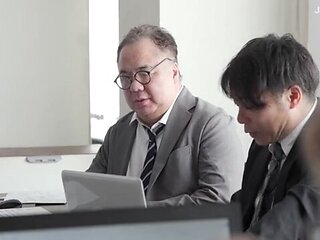 x2xCB6225F9BCD3051228