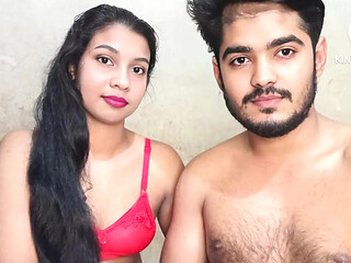 Real Desi Girl Fucking Real Desi Girl Loves To Suck Cock Bangla Audio