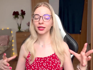 How to Turn Into an Alpha Male From Beta