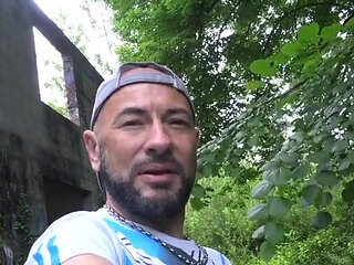 Amazing Exhib with Enzo Rimeneez and Damien Crosse