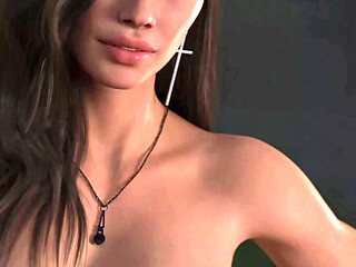 Steps of Debauchery - Part 15: the First Time She Became a Whore