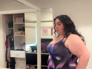 I Am Getting Ready to Go to a Beach Wedding