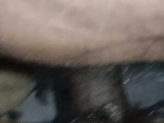 I Fucing My Stepsister Fuccing Her Step Brother Fucing My Horne Stepsister Fuccing Her Pussy
