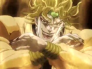 Hyjsmysm: Babe, Anal  Blonde Porn